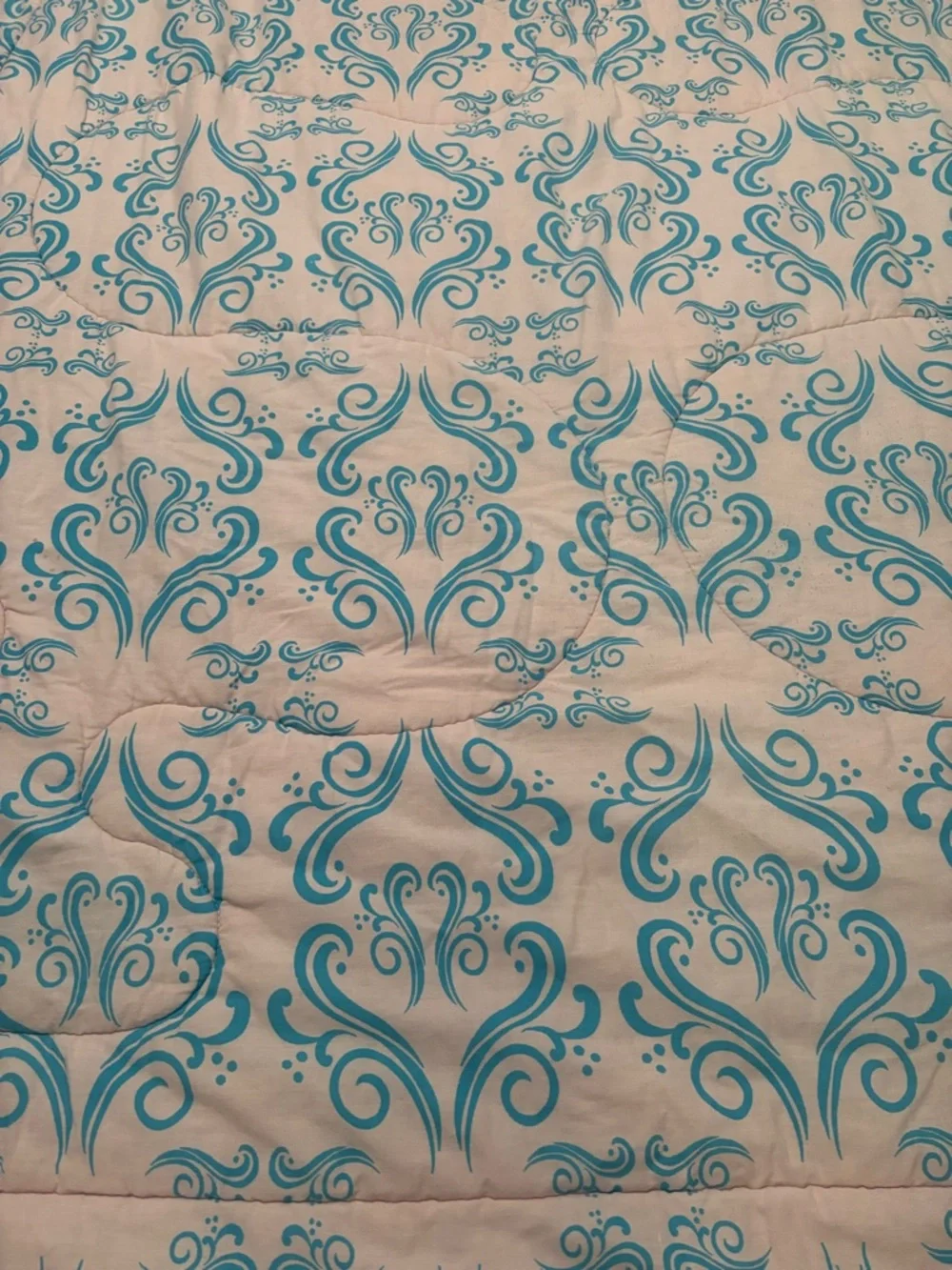 Disney vintage little